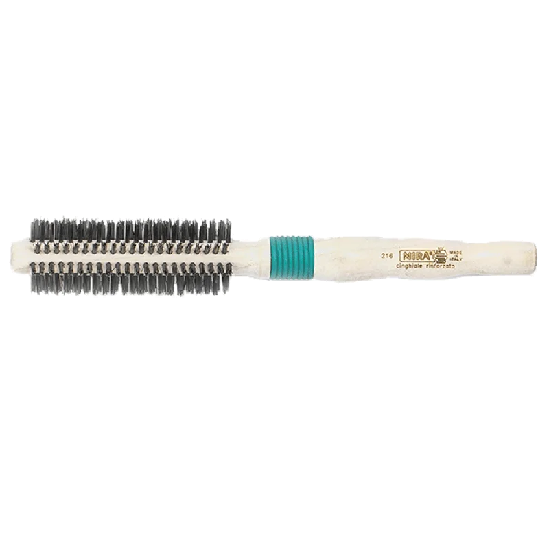 - ​​Pet toys under    yuanMira 216 Hair Brush
