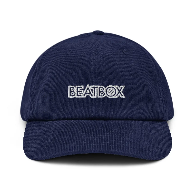 Oxford Navy