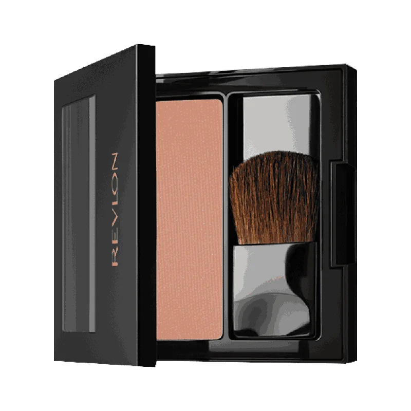  -Anti-scratch sofa protective coverNew Revlon Powder Blush 001 Powder Blush 001 5G