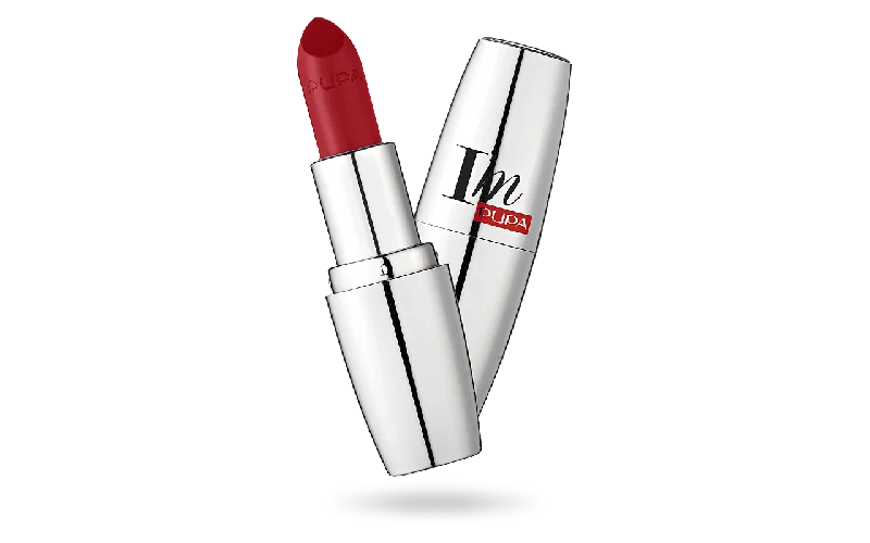 -Anti-scratch scratching board AND cat bed in onePUPA I'M PURE COLR LIPSTICK ABSOLUTE SHINE - RED POP 306 -Anti-scratch scratching board AND cat bed in onePUPA I'M PURE COLR LIPSTICK ABSOLUTE SHINE - RED POP 306