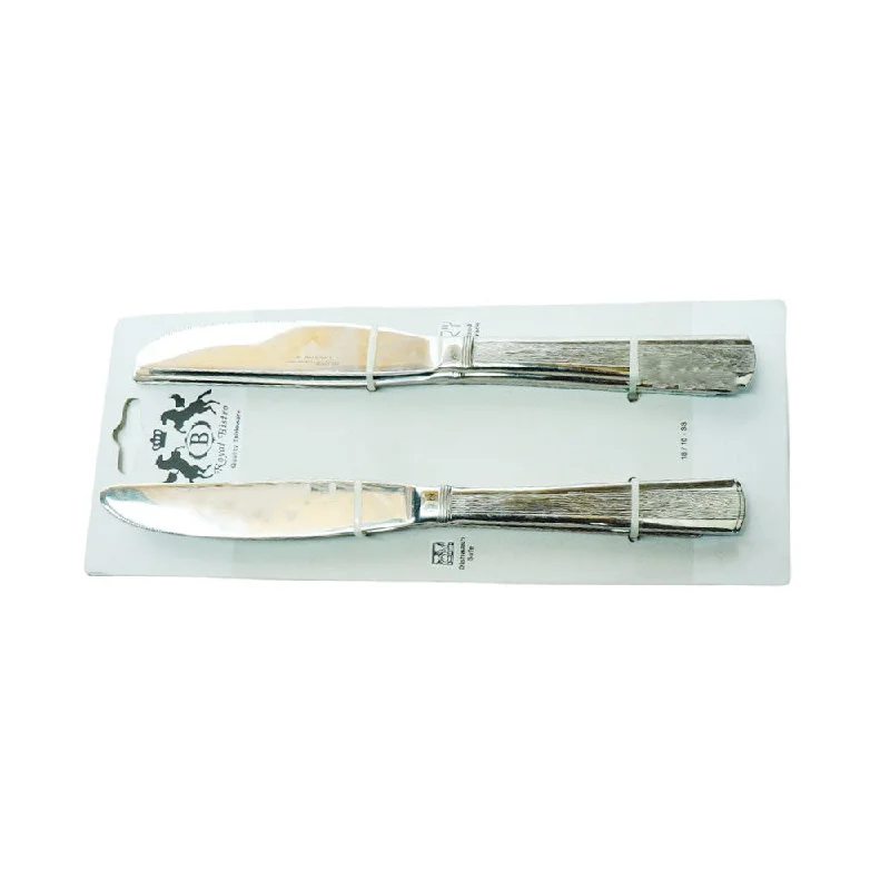  -Non-contact cat thermometerTABLE KNIFE IR 2413 BASIC