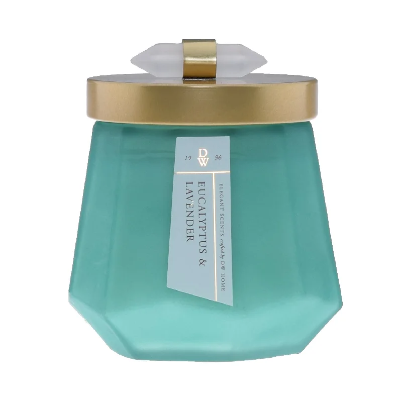 - Summer pet ice matEucalyptus & Lavender