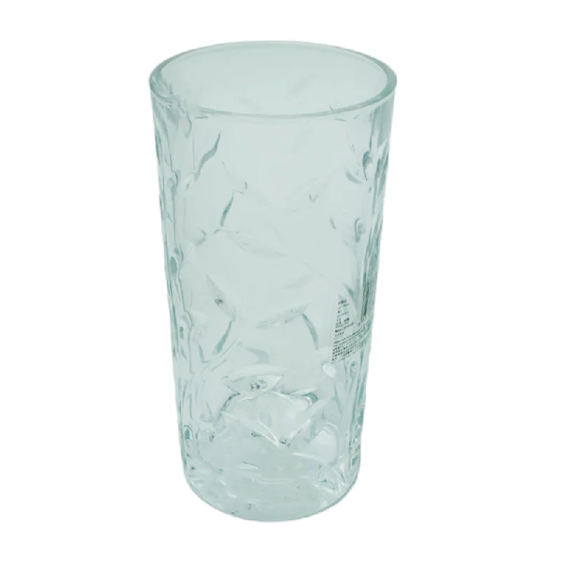 ---GLASS BLINK MAX LZ010108