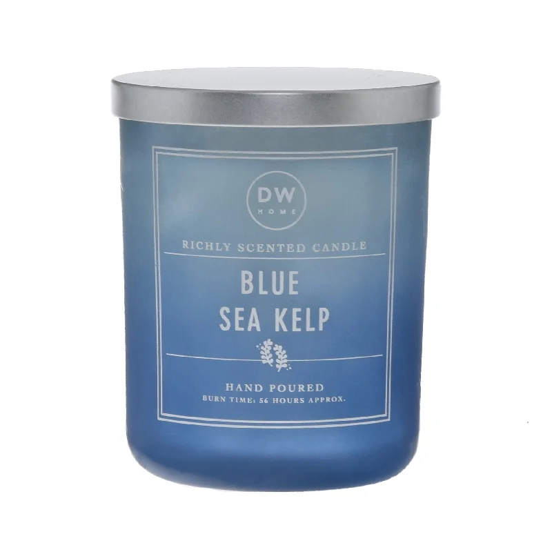 - Elderly dog ​​joint care mattressBlue Sea Kelp