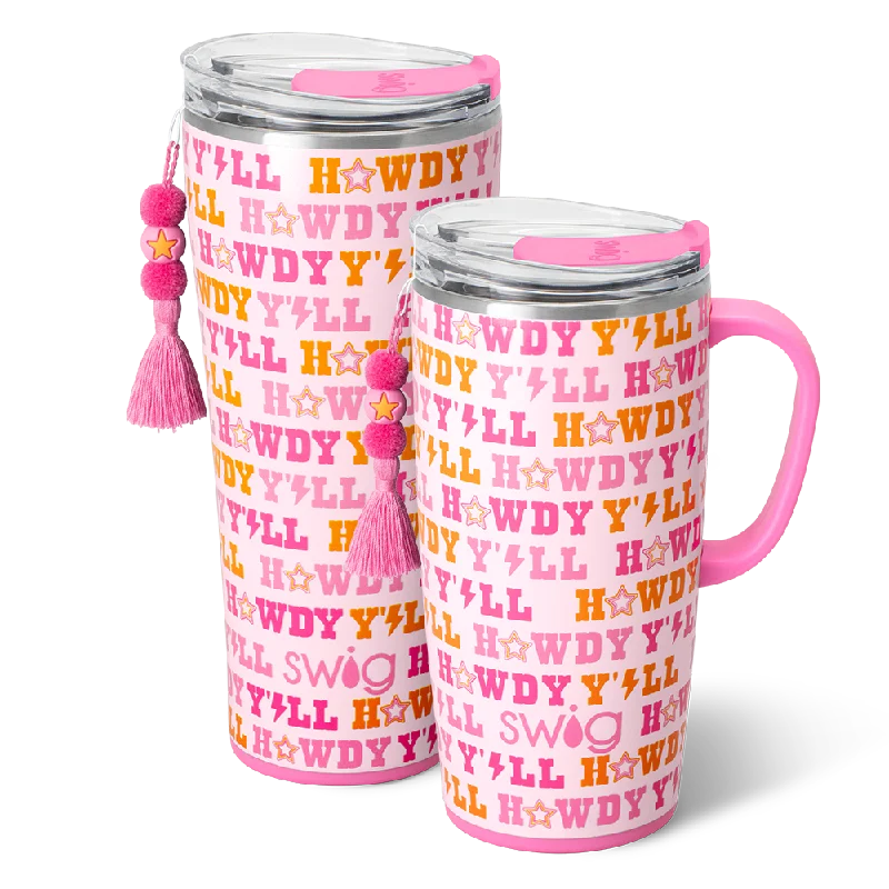 - Cat hair ball removal and hair removal creamHowdy Y'all XL Set