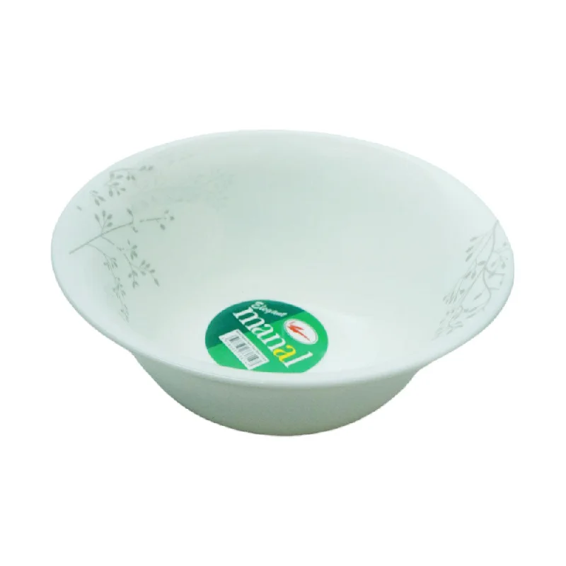 - Automatic induction pet water dispenserBOWL SWEET ELEGANT MANAL E0054 YF17059