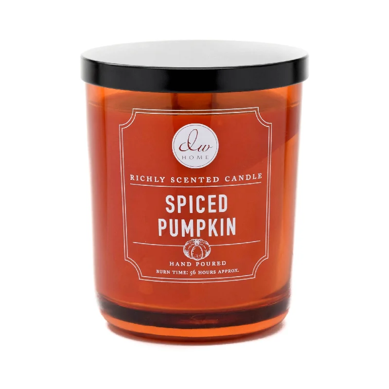 - Pet vitamin complex nutrition tabletsSpiced Pumpkin