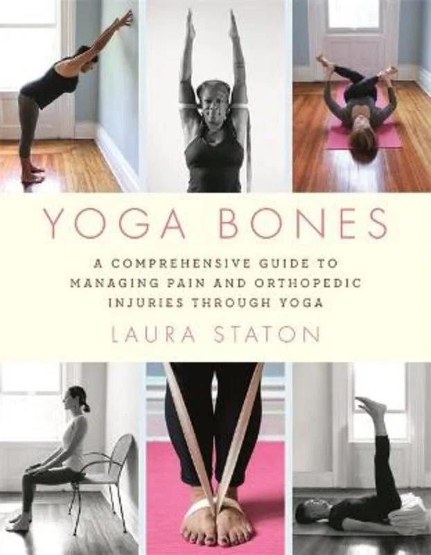 - Organic cotton dog bibsYoga Bones