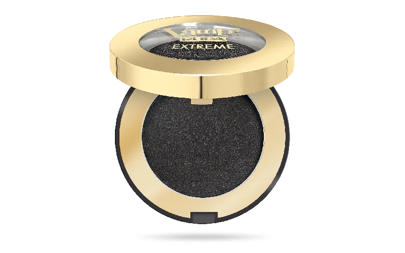 - Teething and chewing toys for puppiesPUPA VAMP! EXTREME CREAMY POWDER EYESHADOW - EXTREME BLACK 0 - Teething and chewing toys for puppiesPUPA VAMP! EXTREME CREAMY POWDER EYESHADOW - EXTREME BLACK 0