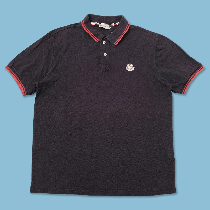 - Custom pet birthday cakeVintage Moncler Polo XLarge