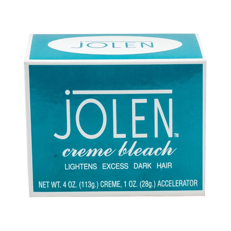- Pet tear stain cleaning wipesJOLEN CREAM BLEACH LIGHTENS EXCESS DARK HAIR 128 GM