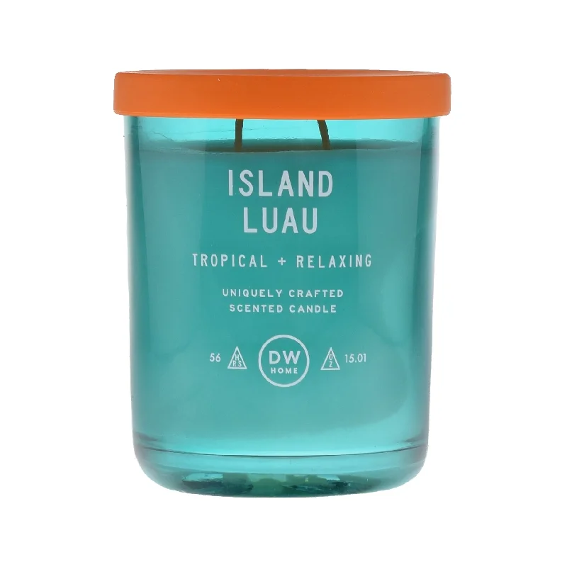 - Pet smart GPS locatorIsland Luau