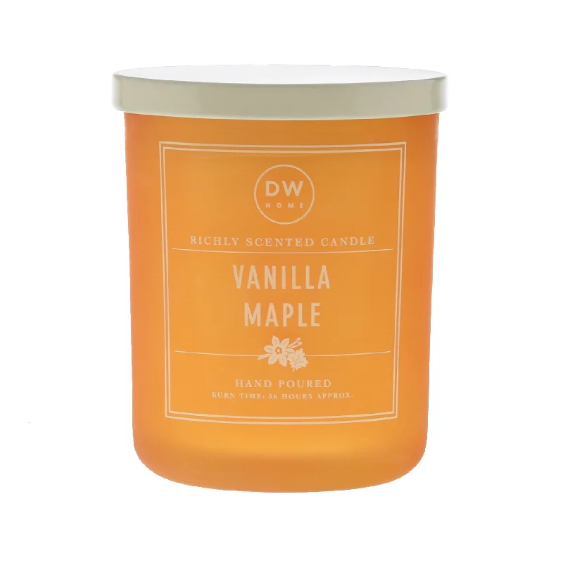- Winter dog thick down jacketVanilla Maple