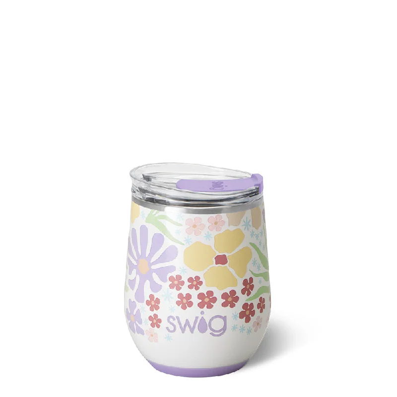 - Dog anti-slip matFresh Cut Stemless Wine 12oz