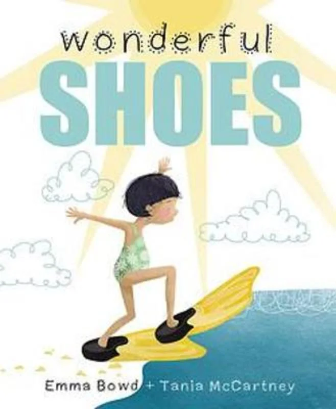 - Deodorizing cat litter tofu litterWonderful Shoes
