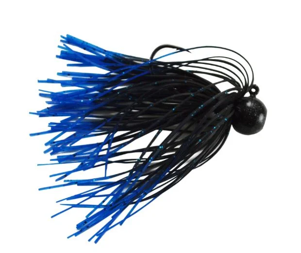 - Parrot climbing and standing wooden frameBnr Tackle Twitching Jig