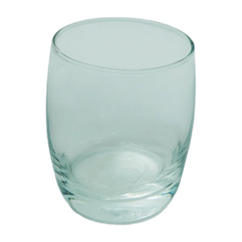 - Remote interactive pet feederGLASS OCEAN LVORY 13009 BASIC