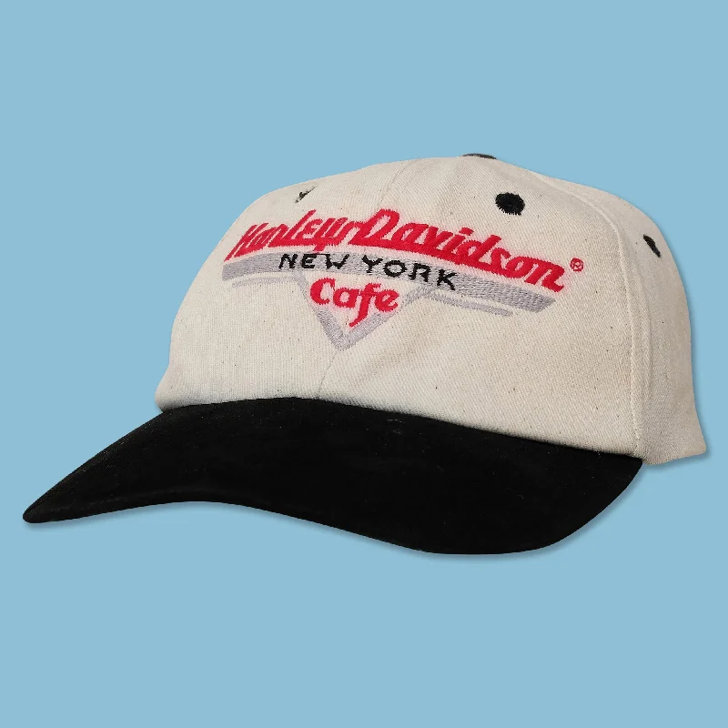 -Splash-proof food bowl AND Anti-choking slow food bowlKids Vintage Harley Davidson Snapback -Splash-proof food bowl AND Anti-choking slow food bowlKids Vintage Harley Davidson Snapback