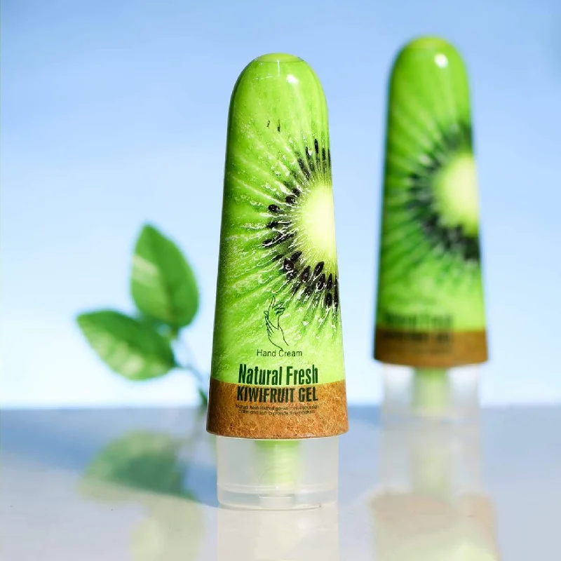 - Winter dog thick down jacketWOKALI KIWI FRUIT HAND GEL 20160477 FM037 100 GM