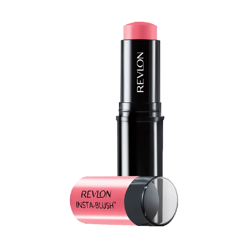 - Pet smart GPS locatorNew Revlon Insta Fix Blush Candy Kiss Pc