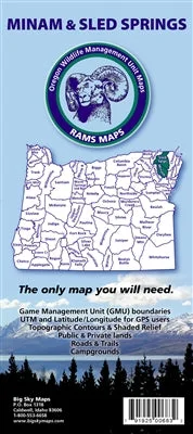 - Cat hair ball removal and hair removal creamBig Sky Maps Minam/Sled Springs Gmu Map - Cat hair ball removal and hair removal creamBig Sky Maps Minam/Sled Springs Gmu Map