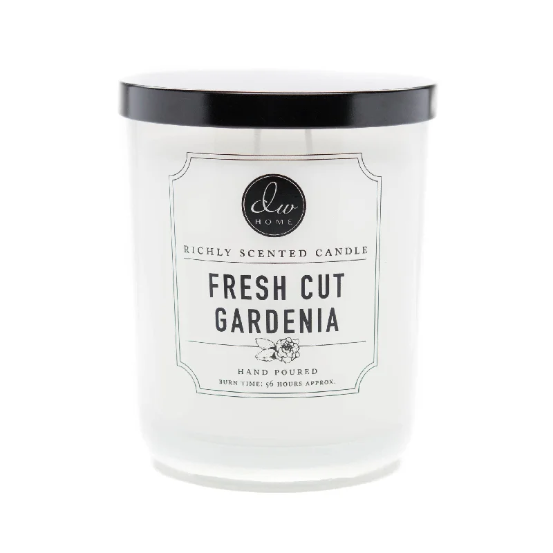 - Pet vitamin complex nutrition tabletsFresh Cut Gardenia