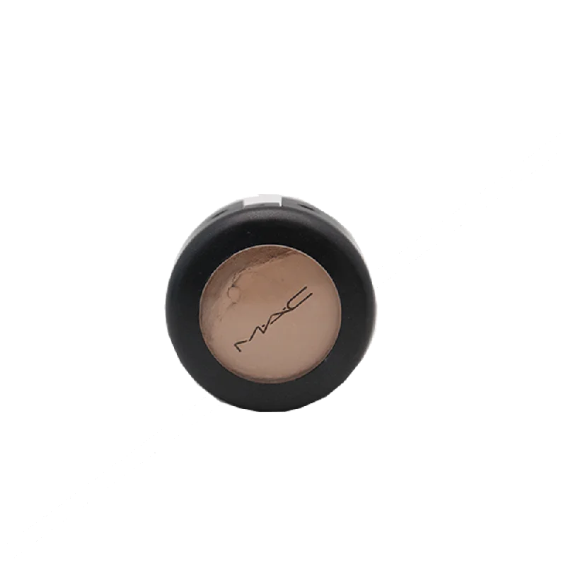- Cat anti-jump window safety netMAC STUDIO FINISH CONCEALER NC15 7 GM