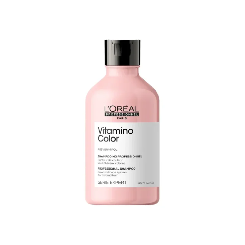 - Christmas pet Christmas clothingLOREAL PROFESSIONNEL SHAMPOO VITAMINO COLOR EXPERT 300 ML - Christmas pet Christmas clothingLOREAL PROFESSIONNEL SHAMPOO VITAMINO COLOR EXPERT 300 ML