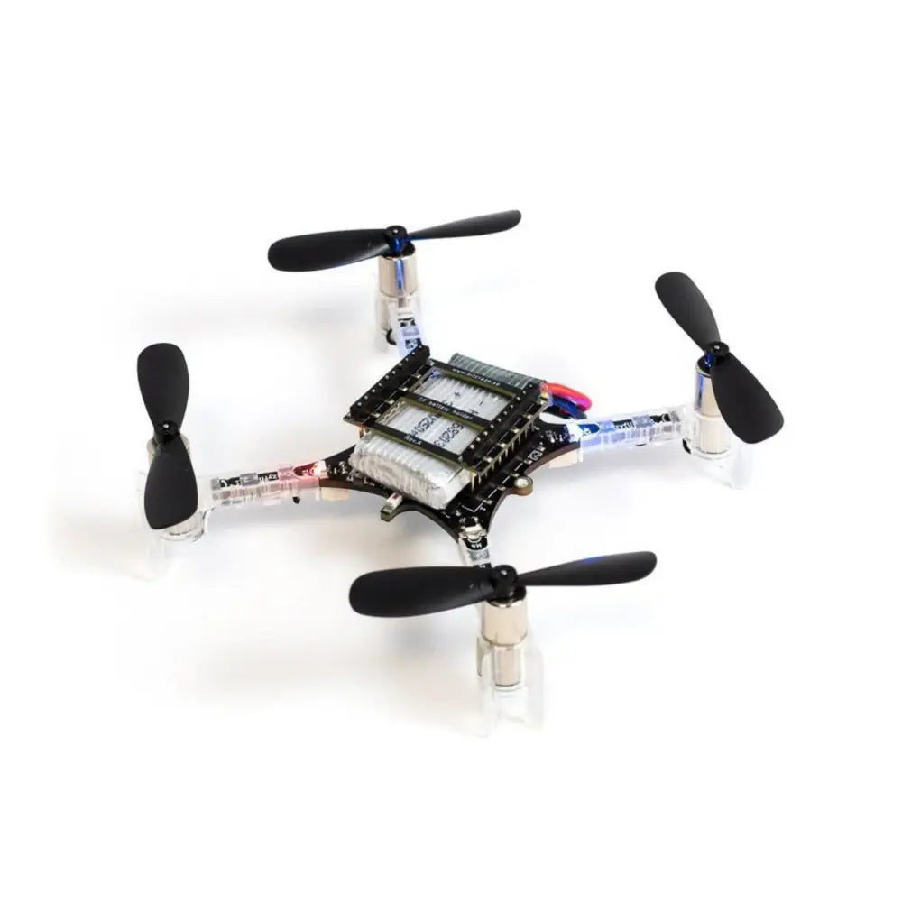 - Cat anti-jump window safety netBitcraze Crazyflie 2.1 Open Source Quadcopter Drone - Cat anti-jump window safety netBitcraze Crazyflie 2.1 Open Source Quadcopter Drone