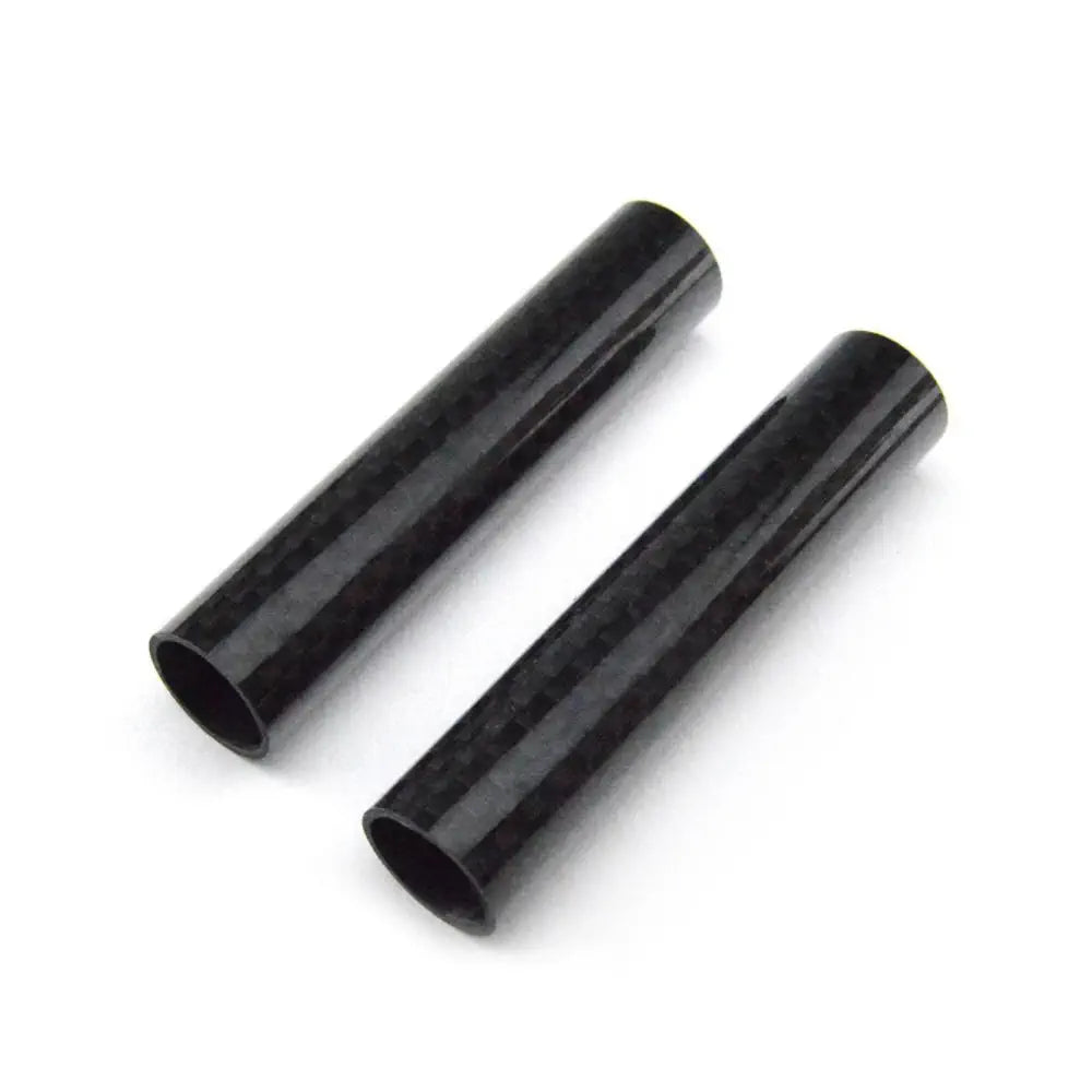 - Winter dog thick down jacketLynxmotion SES - 75mm Carbon Fiber Tubes (2pk)