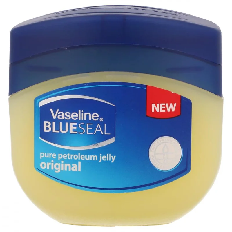 -Splash-proof food bowl AND Anti-choking slow food bowlVASELINE PETROLEUM JELLY BLUE SEAL ORIGINAL 250 ML -Splash-proof food bowl AND Anti-choking slow food bowlVASELINE PETROLEUM JELLY BLUE SEAL ORIGINAL 250 ML