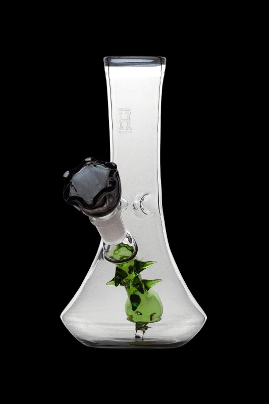 - Dog disposable foam shower gelHemper Flower Vase Bong