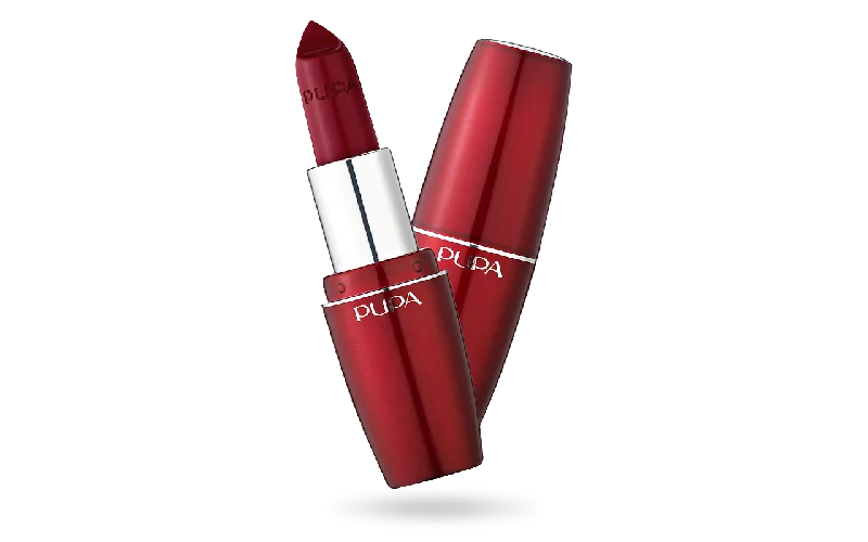 - Winter dog thick down jacketPUPA VOL RAPID ACTION VOL ENHANCING LIPSTICK - RUBY RED 406 - Winter dog thick down jacketPUPA VOL RAPID ACTION VOL ENHANCING LIPSTICK - RUBY RED 406