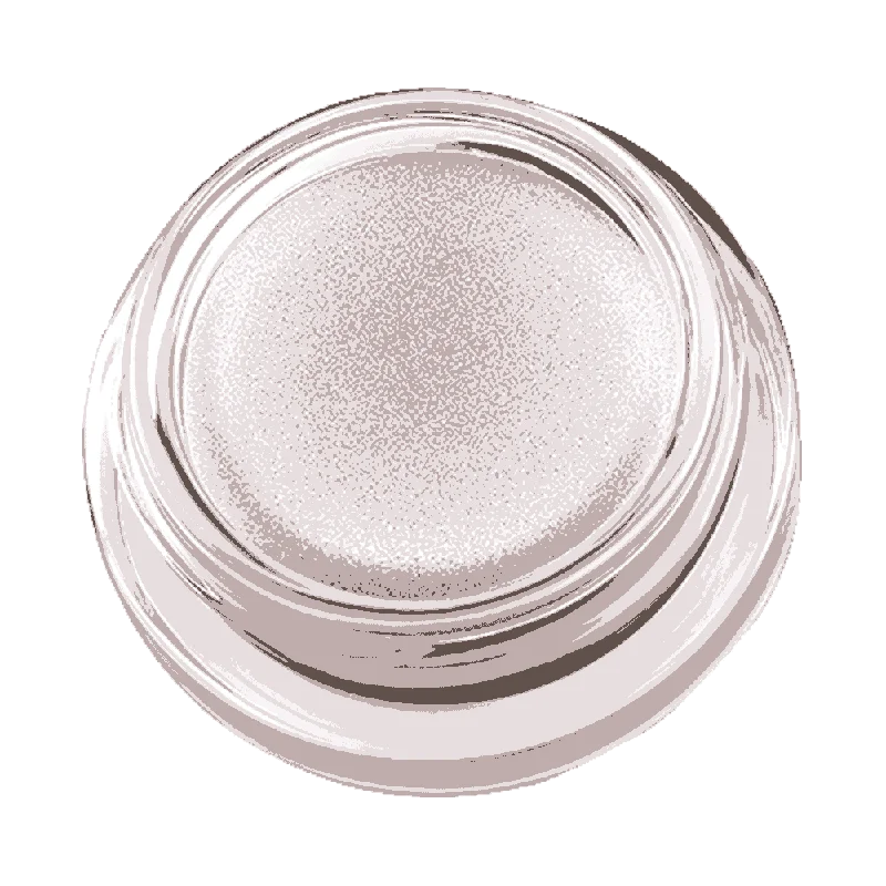  -Anti-scratch sofa protective coverNew Revlon Eye Shadow Bold Stardust 805