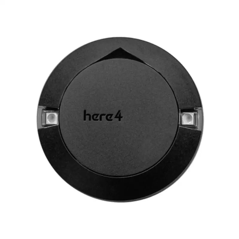  -Explosion-proof leash FOR LARGE dogsCubePilot Here4 Multiband RTK GNSS