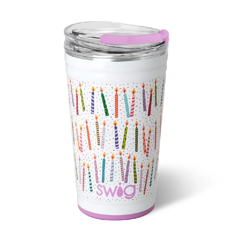 - Natural latex pet mattressMake a Wish Party Cup 24oz