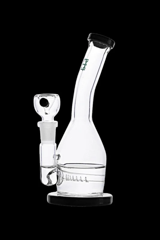 - Natural latex pet mattressHemper Whistler Rig
