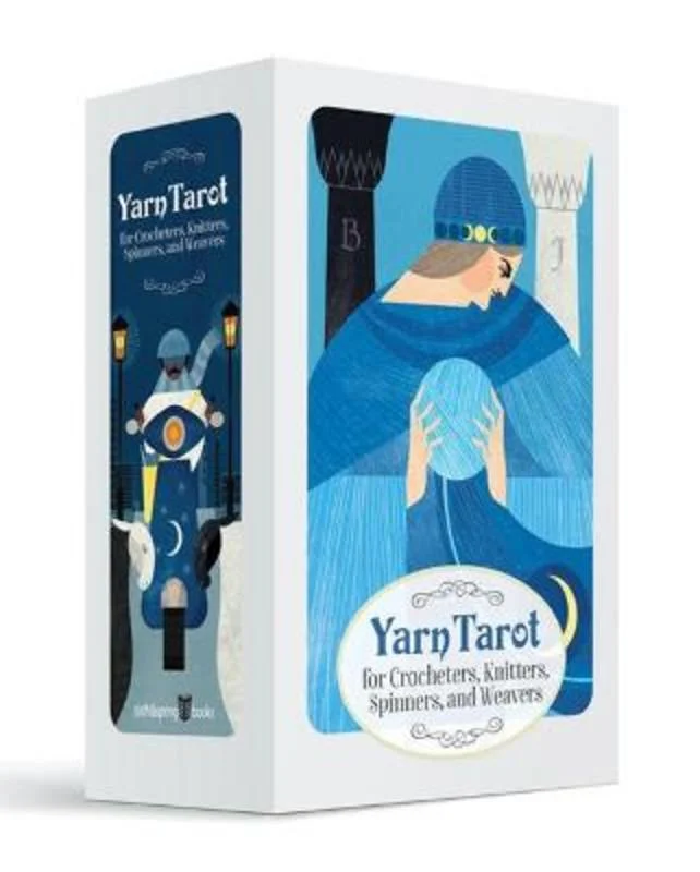 - Durable nylon dog leash wholesaleYarn Tarot