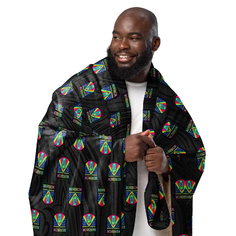 - Pet vitamin complex nutrition tabletsL&D Sherpa blanket