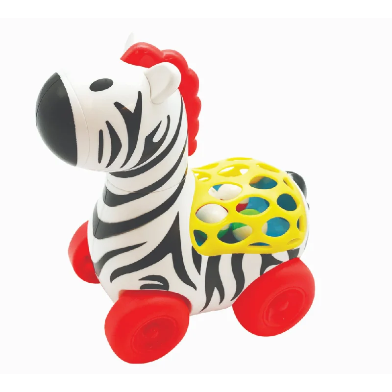  -Anti-slip claw protection raincoat FOR dogs056812 KIDDILAND POP N GO ZEBRA (+12M) D