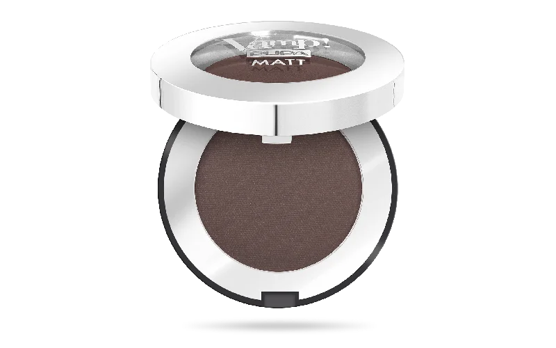 - Winter dog thick down jacketPUPA VAMP! MATT COMP EYE SHADOW MATT EFFECT - DARK CHOCOLATE - Winter dog thick down jacketPUPA VAMP! MATT COMP EYE SHADOW MATT EFFECT - DARK CHOCOLATE