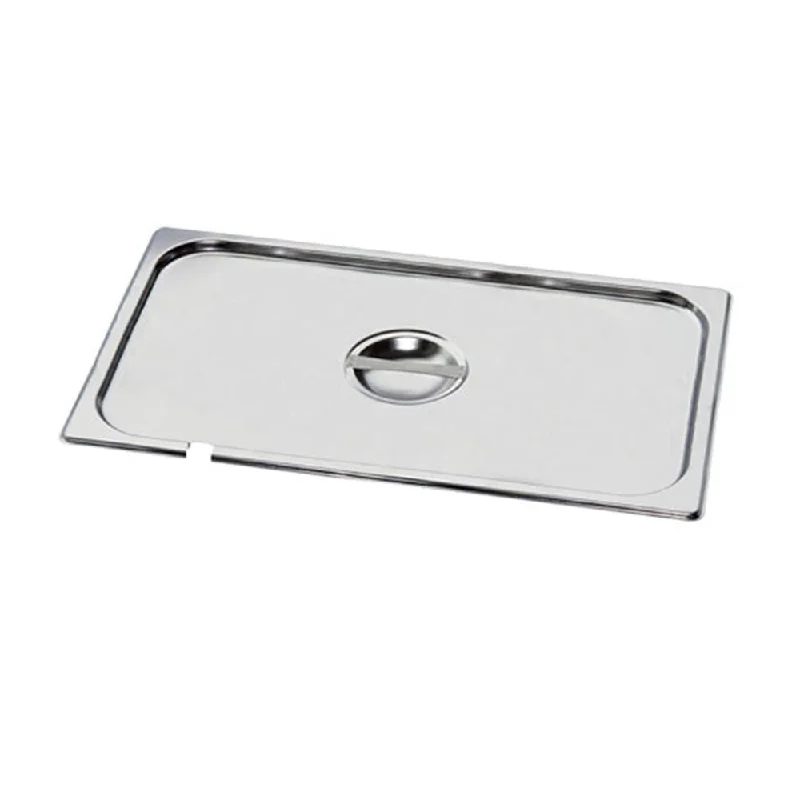 - Cat nail clippers with LED lights48 x MixRite Stainless Steel Lids with Cut for Spoon 176x108 mm - Cat nail clippers with LED lights48 x MixRite Stainless Steel Lids with Cut for Spoon 176x108 mm