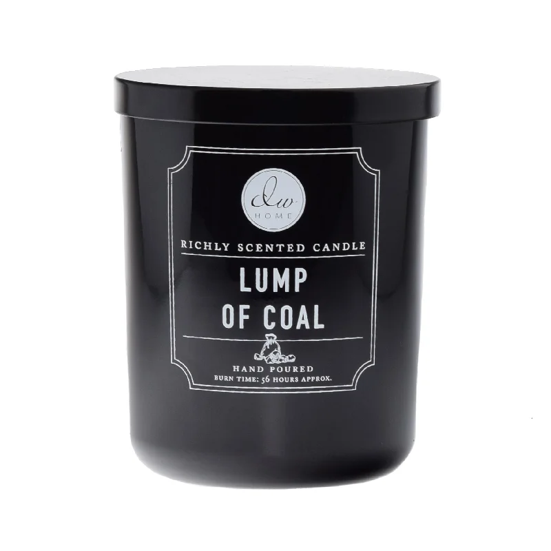 - Car dog seat beltLump of Coal