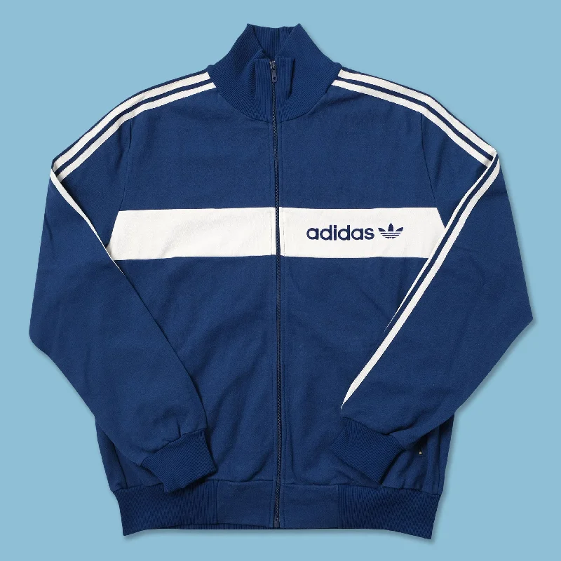 -Splash-proof food bowl AND Anti-choking slow food bowlVintage adidas Track Jacket XLarge -Splash-proof food bowl AND Anti-choking slow food bowlVintage adidas Track Jacket XLarge