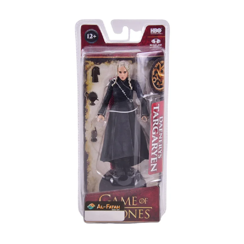 - Hamster silent running wheel to prevent chewing10652 GOT DARNERYS TARGARYEN FIGURE A.I