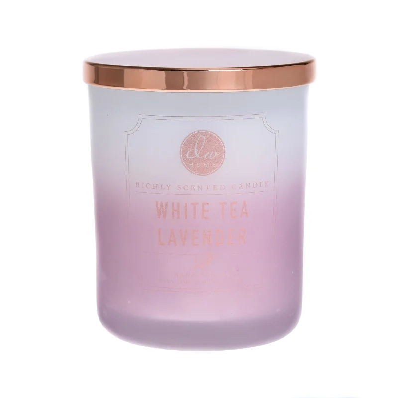 - Pet fence foldable indoorWhite Tea Lavender