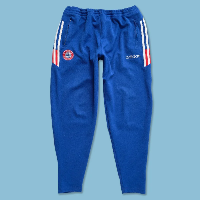 - Pet water dispenser UV sterilization versionVintage adidas FC Bayern Track Pants Medium