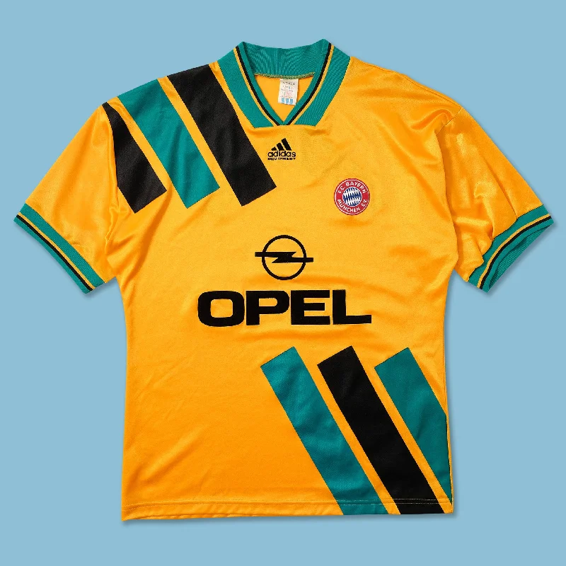 - Postoperative pet anti-licking Elizabethan collarVintage adidas FC Bayern Jersey Large