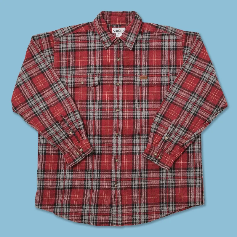 - Custom pet birthday cakeVintage Carhartt Shirt XLarge