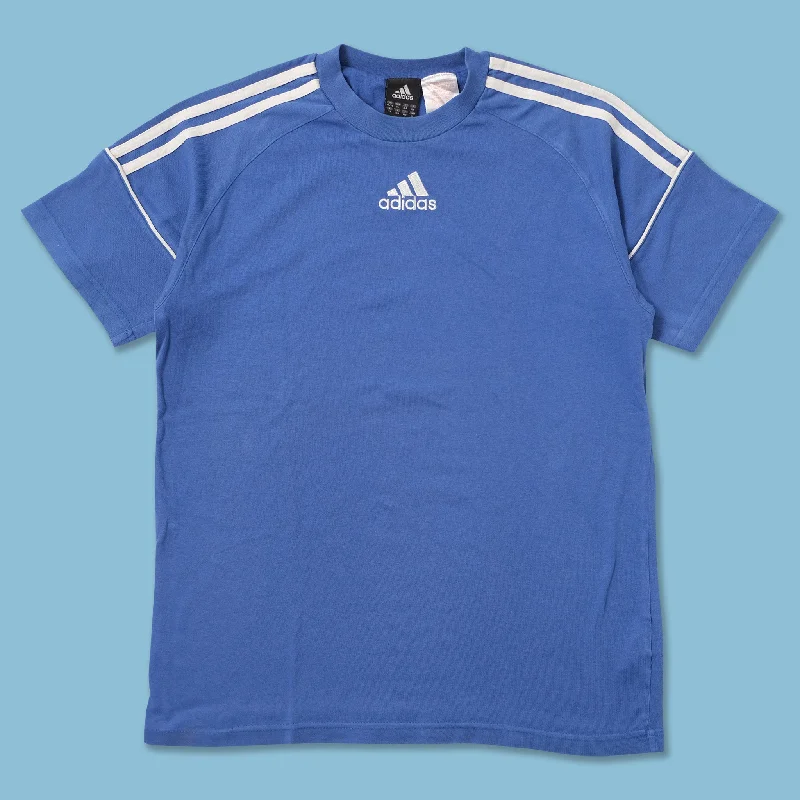  -Anti-scratch sofa protective coverVintage adidas T-Shirt Small